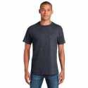 Gildan 5000 - Heavy Cotton 100% Cotton T-Shirt