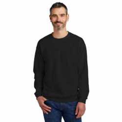 Gildan SF000 Softstyle Crewneck Sweatshirt