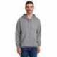 Gildan SF500 Softstyle Pullover Hooded Sweatshirt