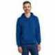 Gildan SF500 Softstyle Pullover Hooded Sweatshirt