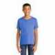 Gildan 64000B Youth Softstyle T-Shirt