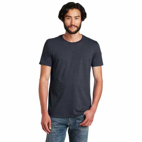 Gildan 980 100% Ring Spun Cotton T-Shirt
