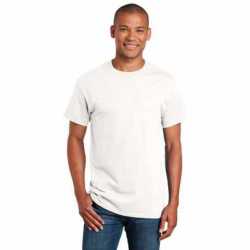Gildan 2000 - Ultra Cotton 100% US Cotton T-Shirt