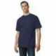 Gildan 2000T Tall 100% US Cotton T-Shirt