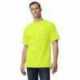 Gildan 2000T Tall 100% US Cotton T-Shirt