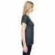 LAT 3516 Ladies Fine Jersey T-Shirt