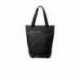 Mercer+Mettle MMB202 Convertible Tote