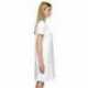LAT 3522 Ladies V-Neck Cover-Up