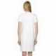 LAT 3522 Ladies V-Neck Cover-Up