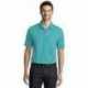 Port Authority K110 Dry Zone UV Micro-Mesh Polo