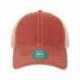 LEGACY OFA Old Favorite Trucker Cap