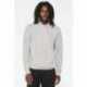 Bella + Canvas 3719 Unisex Sponge Fleece Pullover Hoodie