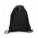 Liberty Bags LBA136 Non-Woven Drawstring