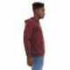 Bella + Canvas 3719 Unisex Sponge Fleece Pullover Hoodie