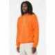 Bella + Canvas 3719 Unisex Sponge Fleece Pullover Hoodie