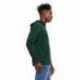 Bella + Canvas 3719 Unisex Sponge Fleece Pullover Hoodie