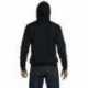 Bella + Canvas 3719 Unisex Sponge Fleece Pullover Hoodie
