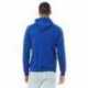 Bella + Canvas 3719 Unisex Sponge Fleece Pullover Hoodie