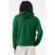 Bella + Canvas 3719 Unisex Sponge Fleece Pullover Hoodie