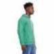 Bella + Canvas 3719 Unisex Sponge Fleece Pullover Hoodie