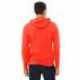 Bella + Canvas 3719 Unisex Sponge Fleece Pullover Hoodie