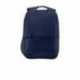 Port Authority BG218 Access Square Backpack
