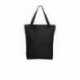 Port Authority BG418 Access Convertible Tote
