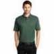 Port Authority K542 Heathered Silk Touch Performance Polo