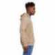 Bella + Canvas 3719 Unisex Sponge Fleece Pullover Hoodie