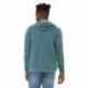 Bella + Canvas 3719 Unisex Sponge Fleece Pullover Hoodie
