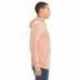 Bella + Canvas 3719 Unisex Sponge Fleece Pullover Hoodie