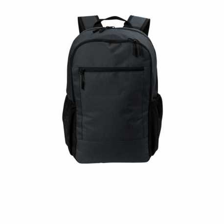 Port Authority BG226 Daily Commute Backpack