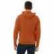 Bella + Canvas 3719 Unisex Sponge Fleece Pullover Hoodie