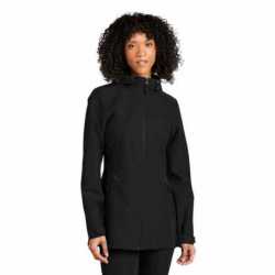 Port Authority L920 Ladies Collective Tech Outer Shell Jacket