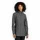 Port Authority L920 Ladies Collective Tech Outer Shell Jacket