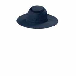 Port Authority C947 Outdoor Ventilated Wide Brim Hat