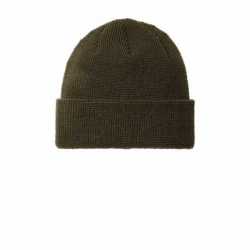 Port Authority C955 Thermal Knit Cuffed Beanie