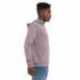 Bella + Canvas 3719 Unisex Sponge Fleece Pullover Hoodie