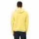 Bella + Canvas 3719 Unisex Sponge Fleece Pullover Hoodie