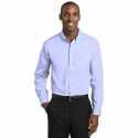 Red House RH240 Pinpoint Oxford Non-Iron Shirt