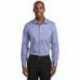 Red House RH620 Slim Fit Pinpoint Oxford Non-Iron Shirt