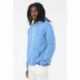 Bella + Canvas 3719 Unisex Sponge Fleece Pullover Hoodie