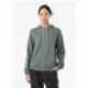 Bella + Canvas 3719 Unisex Sponge Fleece Pullover Hoodie