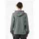 Bella + Canvas 3719 Unisex Sponge Fleece Pullover Hoodie