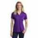 Sport-Tek LST550 Ladies PosiCharge Competitor Polo
