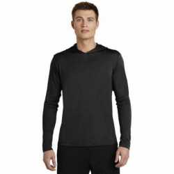 Sport-Tek ST358 PosiCharge Competitor Hooded Pullover