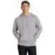 Sport-Tek ST272 Lightweight French Terry Pullover Hoodie