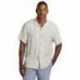 Tommy Bahama ST325384TB Tropic Isles Short Sleeve Shirt