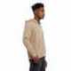 Bella + Canvas 3739 Unisex Sponge Fleece Full-Zip Hooded Sweatshirt