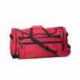 Liberty Bags 3906 Explorer Large Duffel Bag